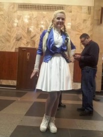 Резерв на утро и на день - 2017-02-27 16.46.01.jpg