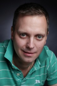 Резерв на утро и на день - ramdisk-crop_114776483_ruIdK0.jpg