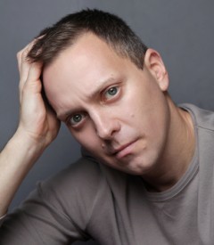 Резерв на утро и на день - ramdisk-crop_114776953_M9hYO.jpg