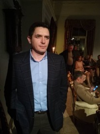 Резерв на утро и на день - IMG_20170111_205614.jpg
