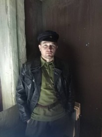 Резерв на утро и на день - IMG_20170201_211029.jpg