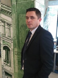 Резерв на утро и на день - IMG_20161203_134513.jpg