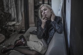 Резерв на утро и на день - _mg_2506_30551352555_o.jpg