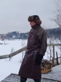Флудилка. Болталка. Трепалка - 2016-2017 - image (14).jpg