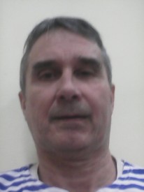 Резерв на утро и на день - IMG_20170301_134559.jpg