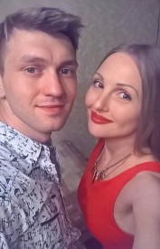 Флудилка. Болталка. Трепалка - 2016-2017 - 14.jpg