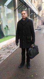 Резерв на утро и на день - P_20170302_140824.jpg