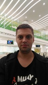 Резерв на утро и на день - P_20170224_032525_BF.jpg