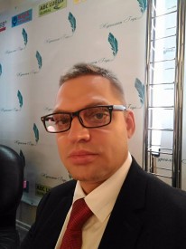 Резерв на утро и на день - P_20161002_094039_BF.jpg
