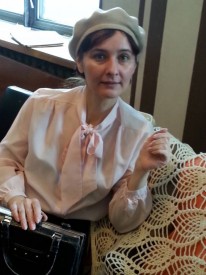 Резерв на утро и на день - 20170228_120521.jpg