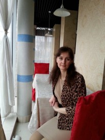 Резерв на утро и на день - 20170227_140723.jpg