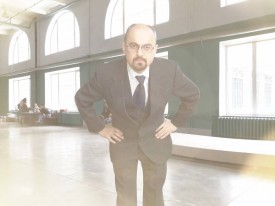 Резерв на утро и на день - 20170210_100520.jpg