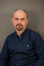 Резерв на утро и на день - _DSC80311.jpg