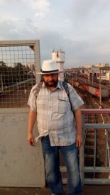 Резерв на утро и на день - yqZHH0083s8.jpg