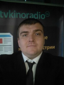 Резерв на утро и на день - IMG_20151129_192930-1.jpg