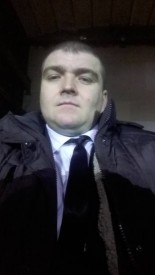 Резерв на утро и на день - IMG_20170206_100009_435.jpg