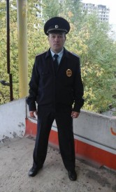 Резерв на утро и на день - полицейский.JPG