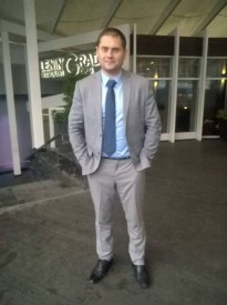 Резерв на утро и на день - C__Data_Users_DefApps_AppData_INTERNETEXPLORER_Temp_Saved Images_image-0-02-05-13c6da1a2c0b46521a21936621775e4131cfe4f1532e85301f96f6b2c4c17990-V.jpg