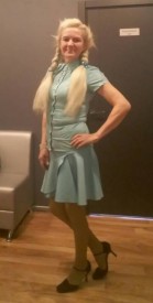 Резерв на утро и на день - 2017-03-01 16.28.44.jpg