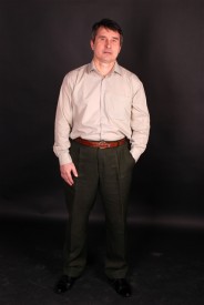 Резерв на утро и на день - fff5e60a5dab4eacac8ba320f3723e28_big.jpg