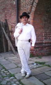 Резерв на утро и на день - IMG_20160913_130512.jpg
