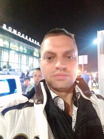 Резерв на утро и на день - P_20160920_221805_BF.jpg