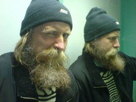 Резерв на утро и на день - DSC00001 (3).JPG