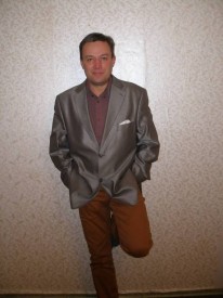 Резерв на утро и на день - круто.JPG
