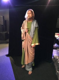Резерв на утро и на день - Монах.jpeg