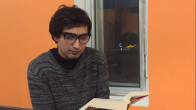 Резерв на утро и на день - IMG_5879.PNG