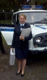 Резерв на утро и на день - SPFtQmUPmsA-1.jpg
