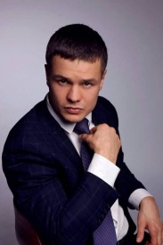 Резерв на утро и на день - 2.jpg
