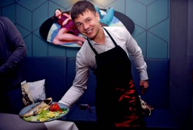Резерв на утро и на день - 6.jpg