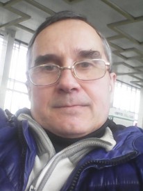 Резерв на утро и на день - IMG_20170304_155947.jpg
