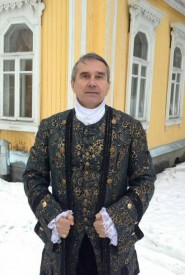Резерв на утро и на день - IMG_20170225_111727_584.JPG