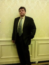 Резерв на утро и на день - IMG_20161128_112144.jpg