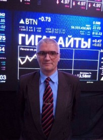 Резерв на утро и на день - P70201-162123.jpg