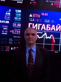 Резерв на утро и на день - P70201-162201.jpg