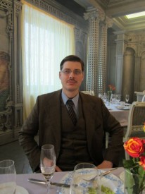 Резерв на утро и на день - Алексей1.JPG