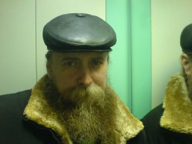 Резерв на утро и на день - DSC00011.JPG