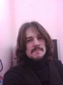 Резерв на утро и на день - 07032017458.jpg