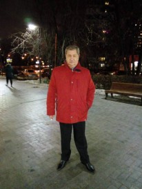 Резерв на утро и на день - 196.jpg