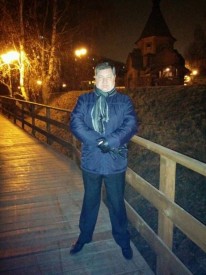 Резерв на утро и на день - и5.jpg