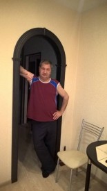 Резерв на утро и на день - цц1.jpg