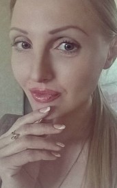 Флудилка. Болталка. Трепалка - 2016-2017 - i.jpg