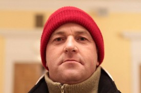 Резерв на утро и на день - dbsrsuLoB3I.jpg