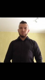 Резерв на утро и на день - image.jpg