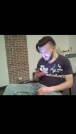Резерв на утро и на день - image.jpg