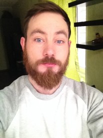 Резерв на утро и на день - image.jpeg