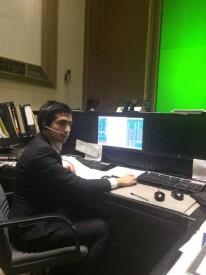 Резерв на утро и на день - IMG_3061.JPG